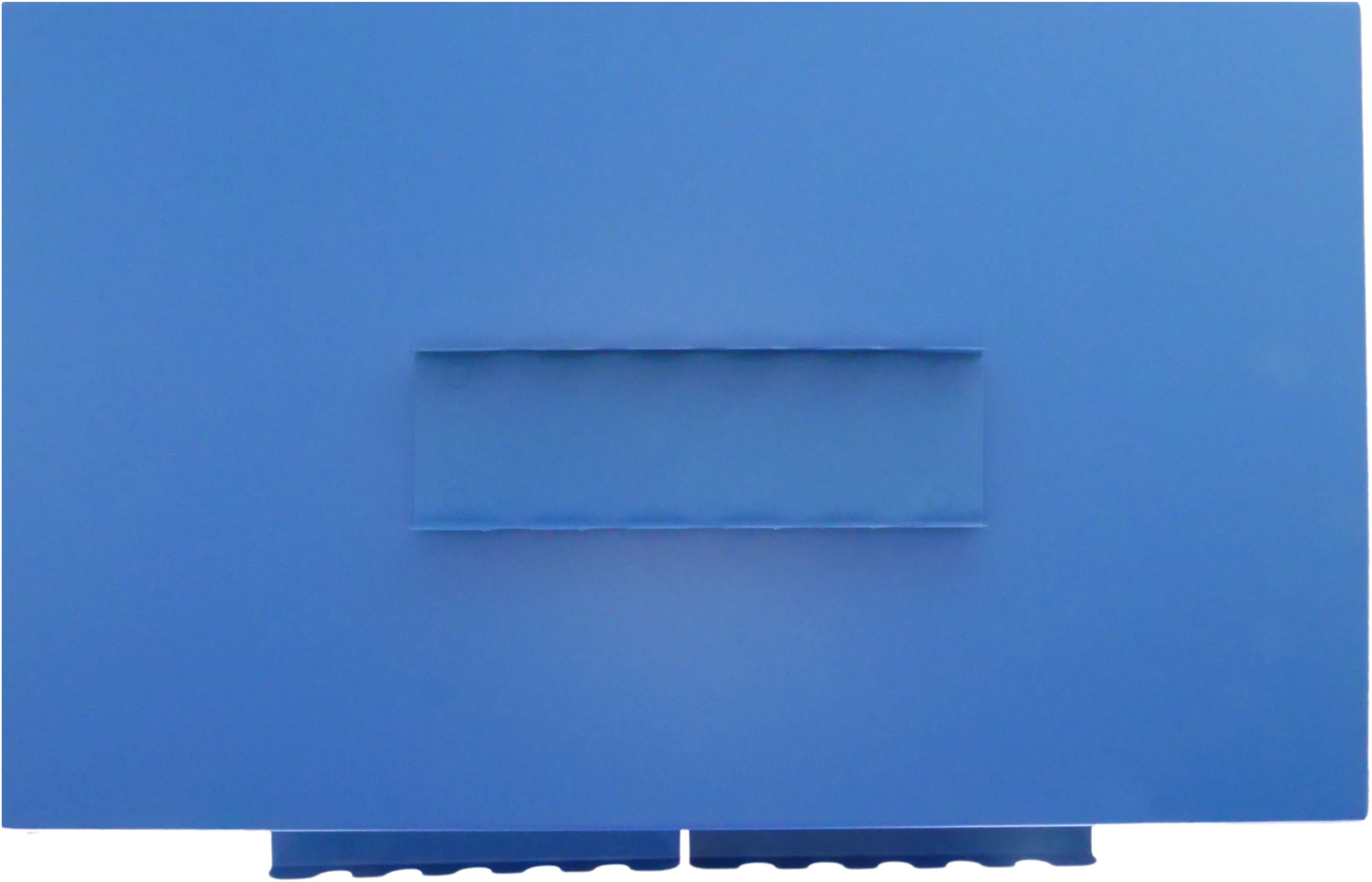 BlueBird XL Glass Annealing Paragon Kiln