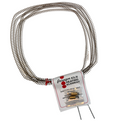 EL1382SIDE Heating Element