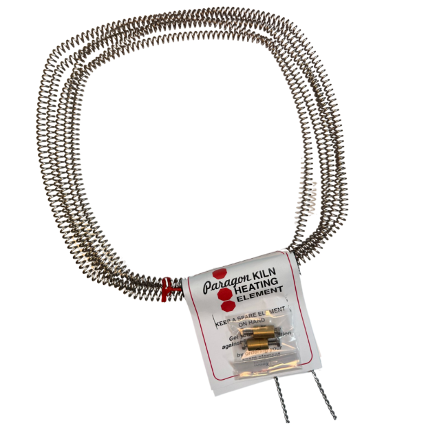 EL21411N1TOP Heating Element